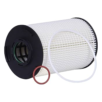 フータ タコ プロフ KITACO スーパーDio/SR/ZX(AF27/AF28)用 スピード